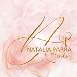Tienda Natalia Parra | ropa | sets - @tiendanataliaparra - Instagram