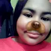 Yasmin ❤️ - @nataliparra6 - TikTok