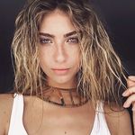 Kelly - @natalia_ashley_angels - Instagram