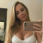 Natalia Ashley - @natalia_ashley.1234 - Instagram