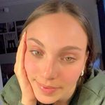 Natalia Ashley - @airdrop_no_fees - Instagram