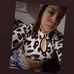 Natalia Ashley - Facebook