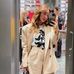 Natalia Ashley - Facebook