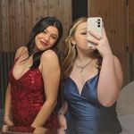 Natalia Ashley - @na.tty2223 - Instagram