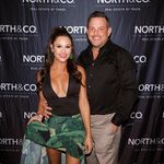 Natalia Ashley - @nataliaashley_realtoraz - Instagram