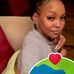 Natalia Ashley - Facebook