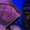 Natalia Ashley - @natalia_ashley2 - TikTok