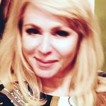 natalia ashley - @nashley00a - Instagram