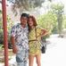 Natalia Ashley - Facebook