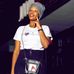 Natalia Ashley - Facebook