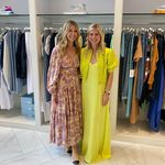 Natalie & Ashley - @the.polished.pineapple - Instagram