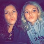 Natalie and Ashley - @natalie.ashley.sales - Instagram