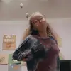 Natalee Bailey - @nataleebailey3 - TikTok