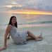 Natalia Bailey - Facebook