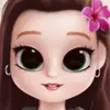 Natalia Bailey - @baileyfrfr76 - TikTok
