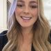 Natalia Bailey - Facebook