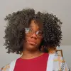Natalia Bailey - @neveragain250 - TikTok