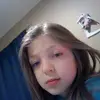nataliabailey78 - @nataliabailey345 - TikTok