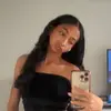 nat.aliabailey - @nat.aliabailey - TikTok