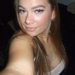 Natalie Bailey - @natalie.bailey_ - Instagram
