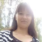 Басаргина Наталья Леонидовна - @basarginanatalialeonidovna - Instagram