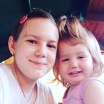 Басаргина Наталья - @basargina_natalia - Instagram