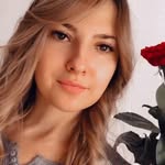 Наталия Золотухина - @natalia_basargina - Instagram