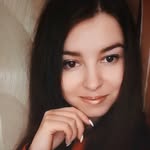Наталья Басаргина - @nataliabasargina6 - Instagram