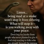 Natalia Basargin - Facebook