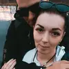 наталия - @nataliabasargina718 - TikTok