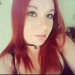Natalia Baxter - @nataliabaxter89 - Instagram