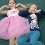 Natalia Baxter - Facebook