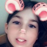Natalia Baxter - @baxternatalia - Instagram