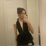 Natalia Baxter - Facebook