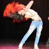 natalia_baxter - @nat_dance1 - TikTok