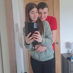 Natalia Baxter - Facebook