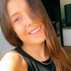 Natalia Rubira Baxte - @nataliarbaxter - TikTok