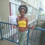 Natalia Sallest Baxter - Facebook