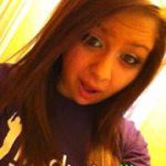 Natalie Baxter - @baby_baxter3220 - Instagram