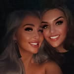 Natalie Baxter - @nataliebaxter31 - Instagram