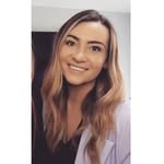 Natalie Baxter - @natzbax - Instagram