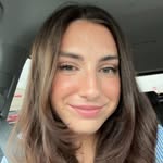 Natalie Baxter - @nataliebaxter57 - Instagram