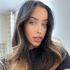 Natalie baxter - @natalie.baxter7 - TikTok