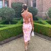 Natalie Baxter - @nataliebaxter16 - TikTok