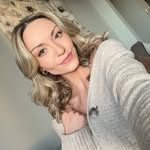 Natalie Baxter - @_babyybaxter - Instagram