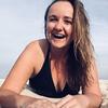 Natalie Baxter - @nataliebaxter5 - TikTok