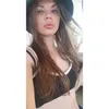 Natalie Baxter - @nataliebaxter09 - TikTok