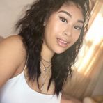 Natalie Baxter - Facebook