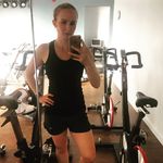 Natalie Baxter - @fitness_with_nat - Instagram