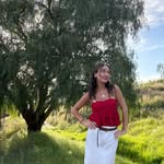 natalie baxter - @nattymbaxter - Instagram